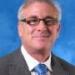 Photo: Dr. Barry Karas, MD