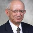 Dr. Larry Cardoza, MD