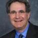 Photo: Dr. Frederick Miller, DPM