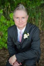 Find Care with Kendall Jenson, PA-C – in Gilbert, AZ | MNT