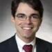 Photo: Dr. Silvio De Melo, MD