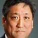 Photo: Dr. John Itamura, MD