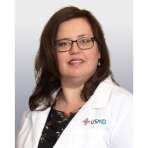 Dr. Kendra Dabelic, MD