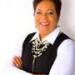 Photo: Dr. Alisa Owens Moore, DDS