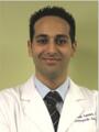 Photo: Dr. Babak Samimi, MD