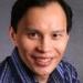 Photo: Dr. Vinh Vu, DDS