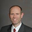 Photo: Dr. Jared Wyrick, MD
