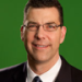 Photo: Dr. Jason Sniffen, DO