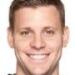 Photo: Dr. Tucker Vanyperen, DMD