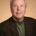 Photo: Dr. Robert Kruse, MD
