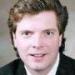 Photo: Dr. Mark Page, OD