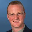 Photo: Dr. Patrick McEnaney, MD