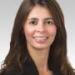 Photo: Dr. Michelle Gentile, MD