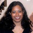Photo: Dr. Sumita Debroy, MD