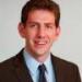 Photo: Dr. Craig Surman, MD