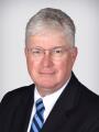 Photo: Dr. Joseph Babrowicz, MD