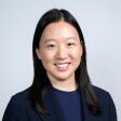 Photo: Dr. Audrey Chang, MD