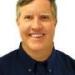 Photo: Dr. Kenion Edwards, DDS