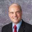 Photo: Dr. John Power, MD