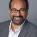Photo: Dr. Naren Gupta, MD