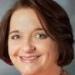 Photo: Kimberly Lawrence, CPNP