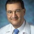 Dr. Michael Siegenthaler, MD