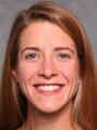 Photo: Dr. Kimberly Stoner, MD