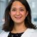 Photo: Dr. Aurelie Garant, MD