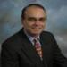 Photo: Dr. Adel El-Bialy, MD