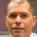 Photo: Dr. Clifford Smith, MD
