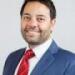 Photo: Dr. Nabeel Farooqui, MD