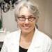 Photo: Dr. Maribeth Erb, OD