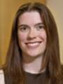 Photo: Dr. Ellen Nicastro, MD