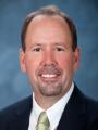 Dr. S Robert Hanna, MD