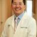 Photo: Dr. Michael Nguyen, DMD