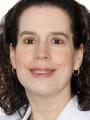 Photo: Dr. Bonnie Kiner-Strachan, MD