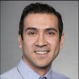 Photo: Dr. Morhaf Achkar, MD