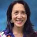 Photo: Dr. Diana Wong, MD