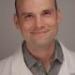 Photo: Dr. Mark Kersten, DDS