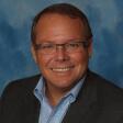 Photo: Dr. Eric Stelnicki, MD