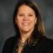 Photo: Dr. Angella Talley, MD