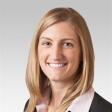 Photo: Dr. Emily Jones, MD