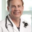 Dr. Robert Sargent, MD
