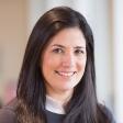 Photo: Dr. Karen Sperling, MD