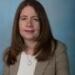 Photo: Dr. Beth Leventhal, MD