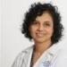 Photo: Dr. Priya Mendiratta, MD