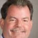 Photo: Dr. John Shekleton, MD