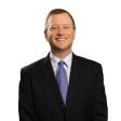 Photo: Dr. David MacIsaac, MD
