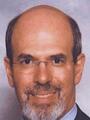 Photo: Dr. Peter Lemis, MD