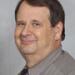 Photo: Dr. Steven Helf, MD